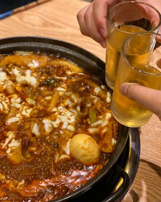 Ubbi님이 올린 리뷰 사진 2