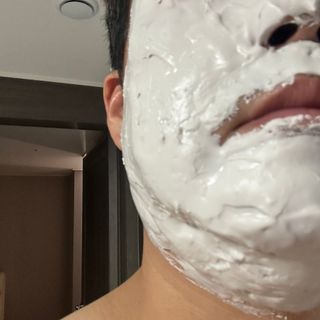 원유범님이 올린 리뷰 사진 4