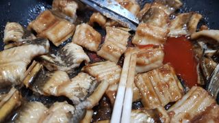 재느님님이 올린 리뷰 사진 2