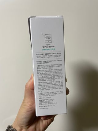 지혜님이 올린 리뷰 사진 4