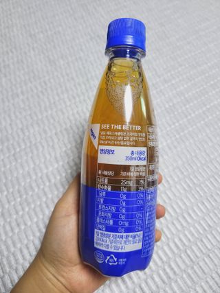 SunheeKim님이 올린 리뷰 사진 4