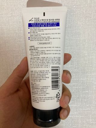 브라우니님이 올린 리뷰 사진 2