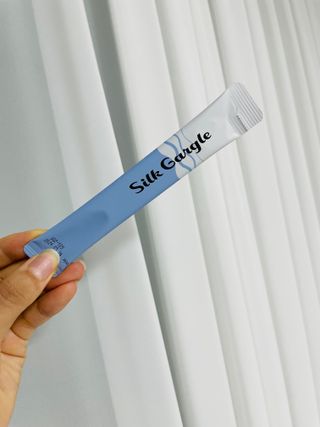 황뿌님이 올린 리뷰 사진 2