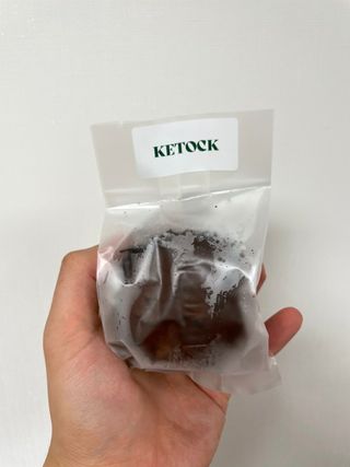 두두님이 올린 리뷰 사진 3