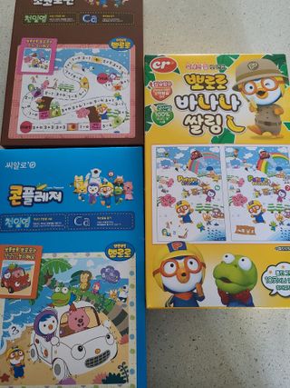 jeny님이 올린 리뷰 사진 3