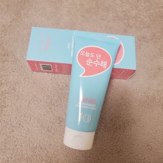 찌니님이 올린 리뷰 사진 1