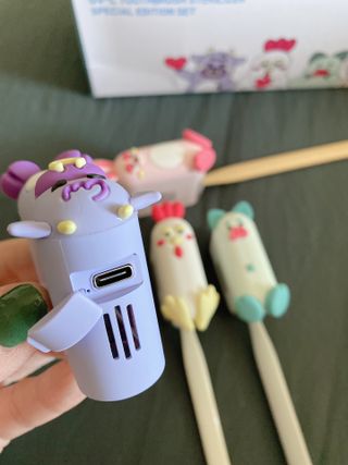 아이린지니님이 올린 리뷰 사진 3