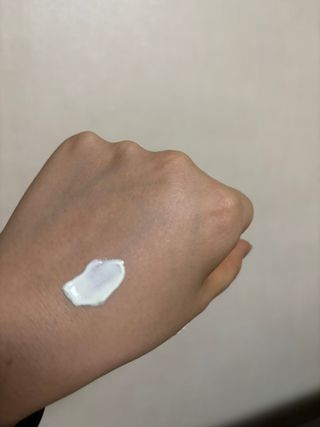 떡뽀끼조아님이 올린 리뷰 사진 4