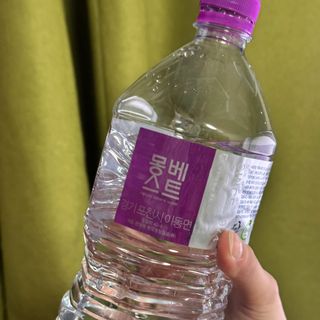 아옹님이 올린 리뷰 사진 2