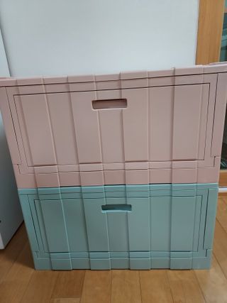 이은희님이 올린 리뷰 사진 2