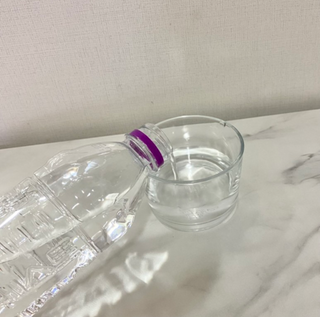 몽베스트 [MONTBEST]위드어스 500mL 20병 — 4.5점을 준 리뷰어가 2022년 8월 올린 사용 사진
