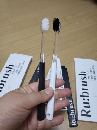 mimi님이 올린 리뷰 사진 4