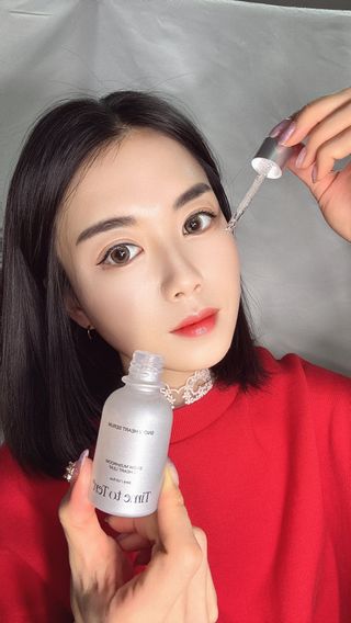 망아진가봄님이 올린 리뷰 사진 1