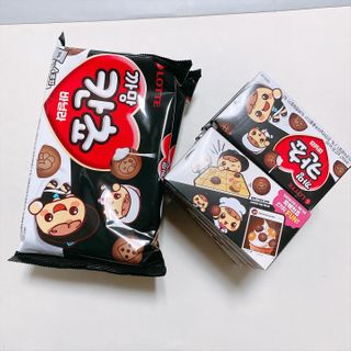 빠다님이 올린 리뷰 사진 1