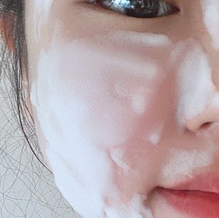 요딩구님이 올린 리뷰 사진 1