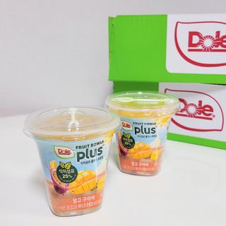 설설님이 올린 리뷰 사진 3