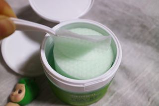 꾸꾸맘S님이 올린 리뷰 사진 4