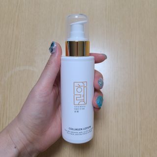 만두님이 올린 리뷰 사진 2