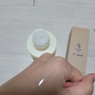 직장인님이 올린 리뷰 사진 1