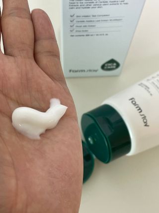 yanylj님이 올린 리뷰 사진 1