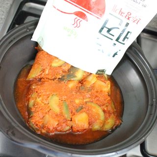 알럽은서님이 올린 리뷰 사진 3