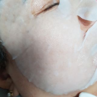 지니그램님이 올린 리뷰 사진 4