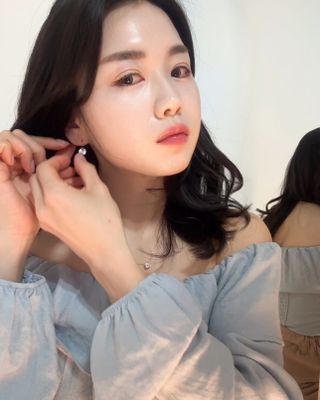 망아진가봄님이 올린 리뷰 사진 2