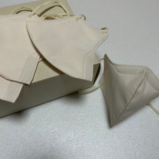 김경선님이 올린 리뷰 사진 2