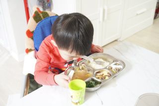 쑹이맘님이 올린 리뷰 사진 2