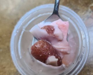 JunHeeBang님이 올린 리뷰 사진 4
