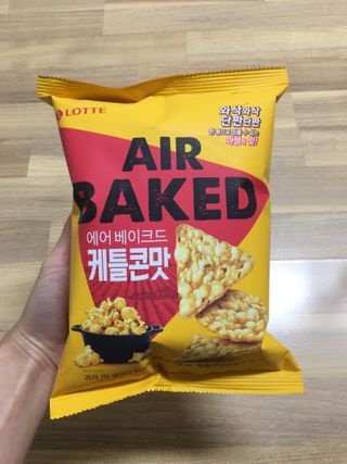 hyo님이 올린 리뷰 사진 1
