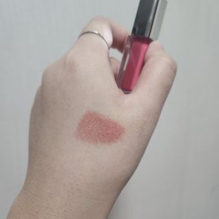 한라봉님이 올린 리뷰 사진 4