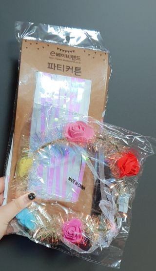 h.u.n.g.r.y_merry18님이 올린 리뷰 사진 3
