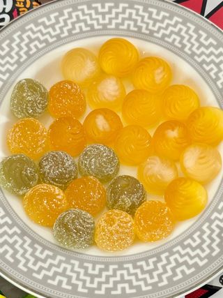젼이님이 올린 리뷰 사진 2