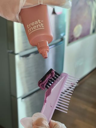 또리님이 올린 리뷰 사진 3