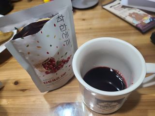 lala님이 올린 리뷰 사진 3