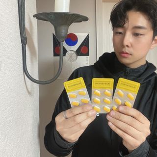 규규님이 올린 리뷰 사진 1