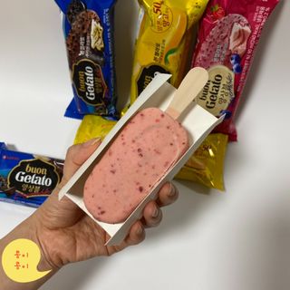 LeeMin님이 올린 리뷰 사진 3