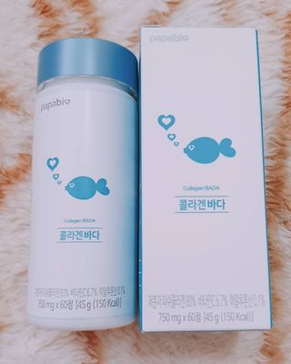jju님이 올린 리뷰 사진 2