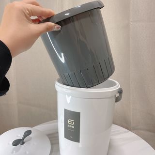 황뿌님이 올린 리뷰 사진 4