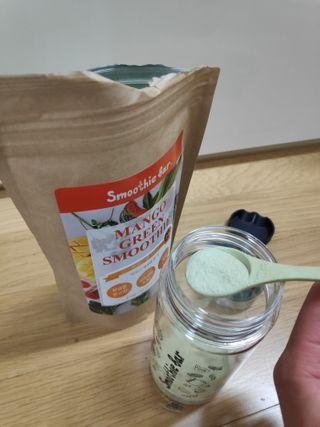 뽀님이 올린 리뷰 사진 4