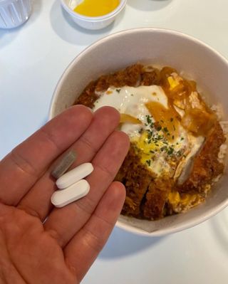 달콩리치님이 올린 리뷰 사진 2