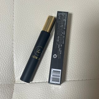 희맘님이 올린 리뷰 사진 1