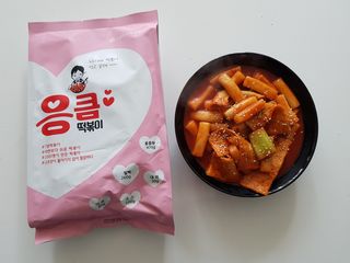 맞팔해요님이 올린 리뷰 사진 1