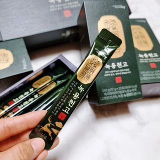 언제나비바님이 올린 리뷰 사진 2