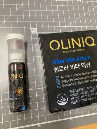 말하는감자님이 올린 리뷰 사진 3