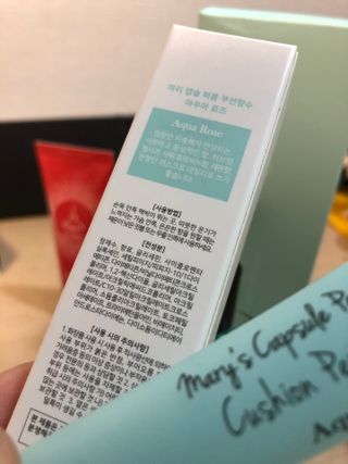 지구별철학자님이 올린 리뷰 사진 4