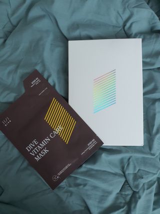 배엘세바님이 올린 리뷰 사진 1