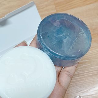 프로밍님이 올린 리뷰 사진 1