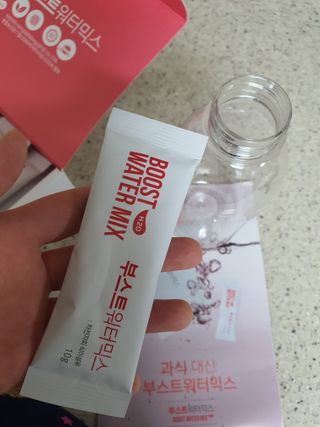 띠구님이 올린 리뷰 사진 3